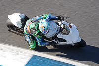 estoril;event-digital-images;motorbikes;no-limits;peter-wileman-photography;portugal;trackday;trackday-digital-images